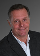 Bernie Scholz <br>Personal Real Estate Corporation